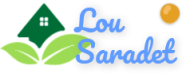 Lou Saradet