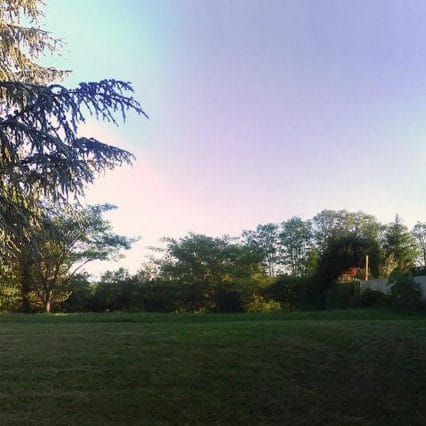 Le parc (image08)